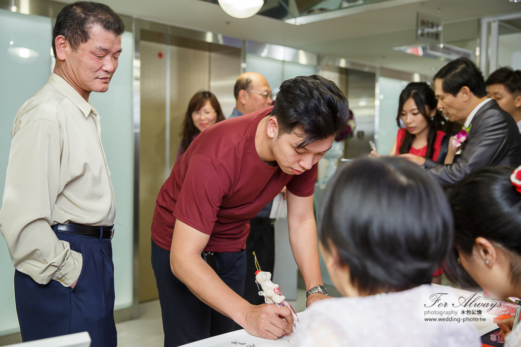 冠宏卿芳 文定迎娶喜宴 板橋晶宴府中館 婚攝大J 永恆記憶 婚禮攝影 婚禮紀錄 #婚攝 #婚禮攝影 #台北婚攝 #婚禮拍立得 #婚攝拍立得 #即拍即印 #婚禮紀錄 #婚攝價格 #婚攝推薦 #拍立得 #婚攝價格 #婚攝推薦